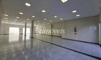 Imagem 2: Sala / Loja, para locação anual, 200m² ,Bairro Santa Regina, Itajaí-SC, com visibilidade d