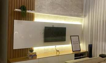 Imagem 2: Oportunidade - Casa em Condomínio - Altos da Serra VI - Urbanova - 240m²