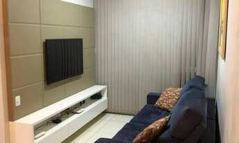 Imagem 5: Venda Ap Jardim Holanda Smart Tower I - OPORTUNIDADE