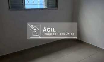 Imagem 14: TTCA00795 - Casa térrea a venda na Vila Tesouro - São José dos Campos - SP