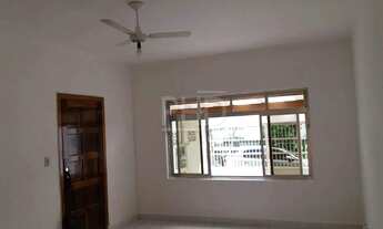 Imagem 5: Sobrado à venda, 2 quartos, 1 suíte, 2 vagas, Jardim Las Vegas - Santo André/SP