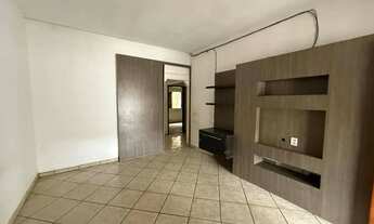 Imagem 5: Casa a venda, Bairro: CPA IV, com 3 quartos sendo uma suíte. MT- cuiabá