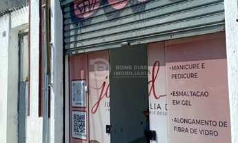 Imagem 2: Aluguel de Salão Comercial na Penha de França, São Paulo