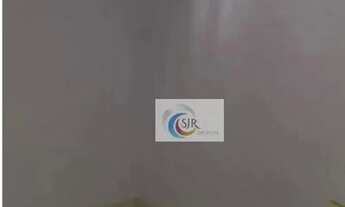 Imagem 7: Conjunto para alugar, 233 m² por R$ 25.600,00/mês - Bela Vista - São Paulo/SP