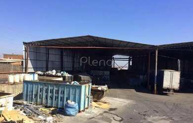 Imagem 4: Galpão à venda em Campinas, Jardim Nova América, com 1675.17 m²