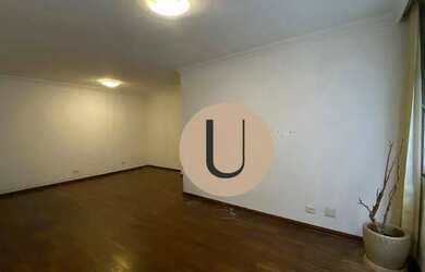 Imagem 3: Charme, localização privilegiada e potencial para personalizar em Higienópolis