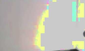 Imagem: Apartamento em Rua José Leite - Caji