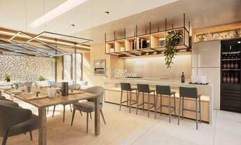 Imagem 6: Apartamento 03 quartos com suíte e lazer completo na Praia de Itaparica