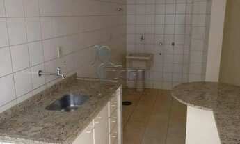 Imagem 3: Apartamento de 37m² para locação próximo à Avenida Prof. João Fiúsa