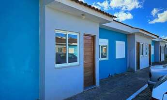 Imagem: Casa Condominio em Porto Alegre, no bairro