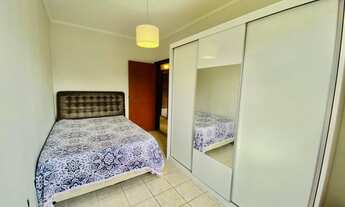 Imagem 6: Casa à venda 3 Quartos, 1 Suite, 2 Vagas, 355M², Jardim do Lago, Atibaia - SP