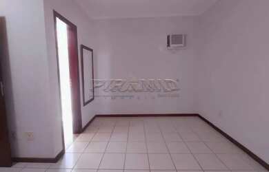 Imagem 7: Apartamento padrão com 79,61m², bairro Vila Ana Maria, Zona Sul de Ribeirão Preto/SP