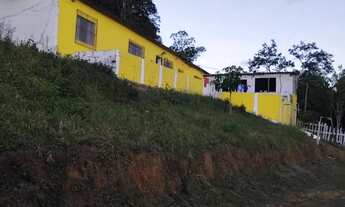 Imagem: Casa em Peruibe