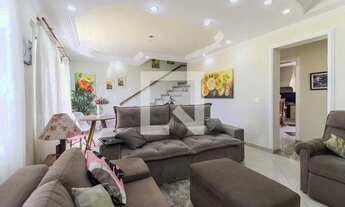 Imagem 4: Casa à Venda - Vila Jacuí, 3 Quartos, 300 m2