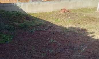 Imagem 3: Imóveis a venda em vista mar cariacica es