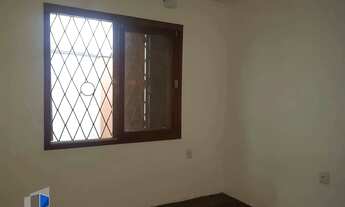 Imagem 4: Casa em Santana Casa com 3 dormitórios