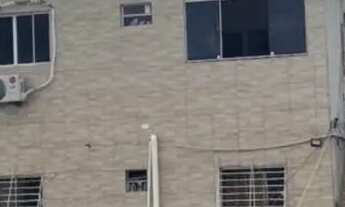 Imagem: Alugo casa Olinda Ouro Preto 2 quartos