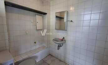 Imagem 7: Casa - Jardim Guarani - Campinas