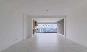 Imagem 5: Venda Apartamento 3 Dormitórios - 138 m² Vila Madalena