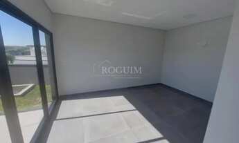 Imagem 3: AF Casa, Condomínio, BAIRRO Loteamento Verana