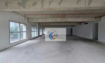 Imagem 2: Conjunto para alugar, 4.000 m² - Vila Olímpia - São Paulo/SP