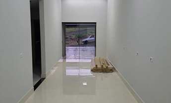 Imagem 4: Vende-se Casa nova Jd Santa Alice