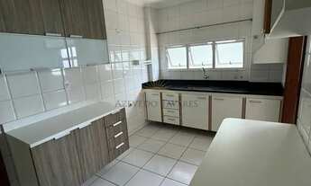 Imagem 6: 948 - Apartamento à Venda