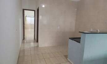 Imagem 4: Locação Casa com 3 dormitórios