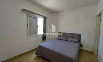 Imagem 2: Imóvel para aluguel com 64 metros quadrados com 2 quartos em Jardim Eulália - Taubaté - SP