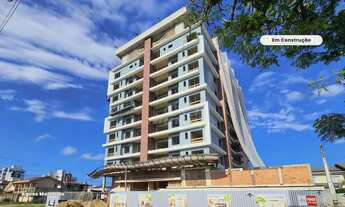 Imagem 4: Apartamento com 2 dormitórios à venda por R$ 880.000,00 - Centro - Guaratuba/PR