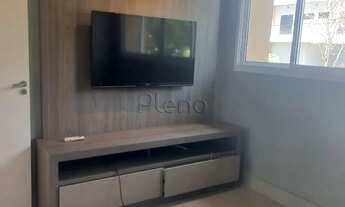 Imagem 4: Casa à venda em Indaiatuba, Chácara Areal, com 3 quartos, com 345 m², Residencial Santa Cl