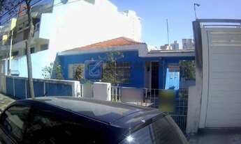 Imagem: Terreno Residencial de 300 m² em Jardim