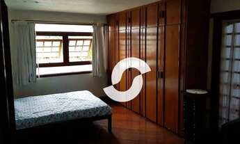 Imagem 10: Maravilhosa Casa em Camboinhas