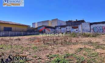 Imagem 4: Lote em Rua Tameyuki Nakasu - Jardim das Cerejeiras - Atibaia/SP