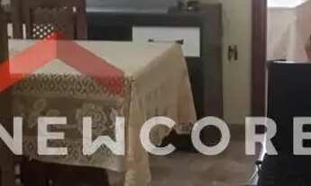 Imagem 3: Casa em Rua Virgínia Maria de Jesus - Goiânia - Belo Horizonte/MG