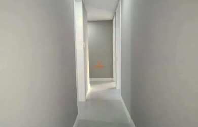 Imagem 6: Apto 3 quartos (1 suite) na Rua Professor Miguel Couto