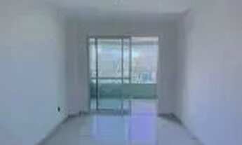 Imagem 3: Ceci- Belissimo Apart. Candeias , Tania Morais , com moveis fixos, 63m², oportunidade