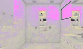 Imagem 7: Casa em Americana