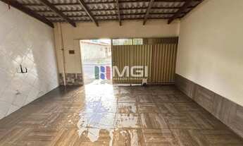 Imagem 4: Casa a venda 3 quartos Setor Novo Horizonte Goiânia GO