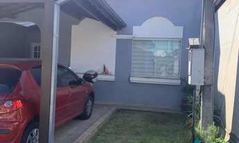 Imagem: Imóvel para aluguel possui 90 metros quadrados