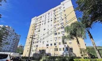 Imagem 2: Ótimo apartamento com 3 dormitórios