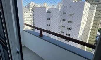 Imagem 2: ÓTIMA OPORTUNIDADE PARA MORADIA OU INVESTIMENTO