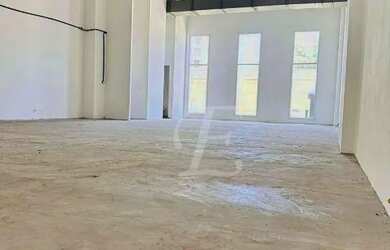 Imagem 4: Loja para alugar, 174 m² por R$ 10.036,00/mês - Santana - São Paulo/SP