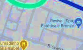 Imagem 4: Terreno para Venda em Teresina, Ininga