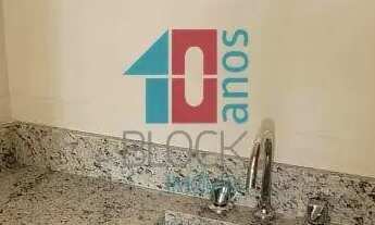 Imagem 7: Recreio dos Bandeirantes