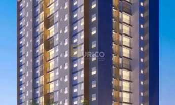 Imagem 2: Apartamento à venda no Jardins do Horto em Jundiaí/SP