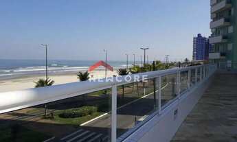 Imagem 5: Apartamento em Rua Tupi - Tupi - Praia Grande/SP