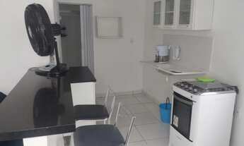 Imagem 2: ALUG EDÍCULA NO CONJUNTO MANAUENSE