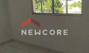 Imagem 5: Apartamento em Rua João Guimarães Rosa - São Pedro - Esmeraldas/MG