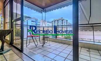 Imagem 4: Apartamento - Padrão / Residencial / Botafogo